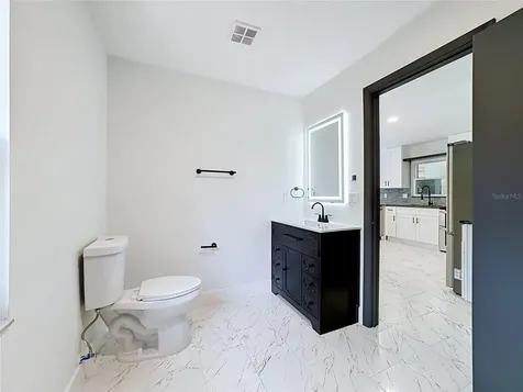 4256 King Richard Lane Sarasota FL 34232