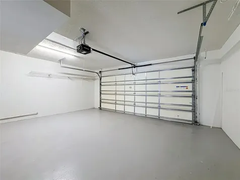4256 King Richard Lane Sarasota FL 34232