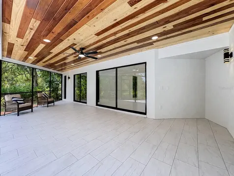 4256 King Richard Lane Sarasota FL 34232