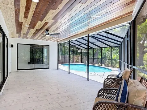 4256 King Richard Lane Sarasota FL 34232