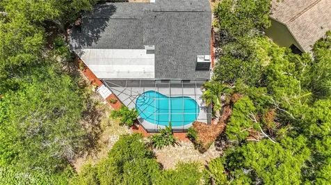 4256 King Richard Lane Sarasota FL 34232