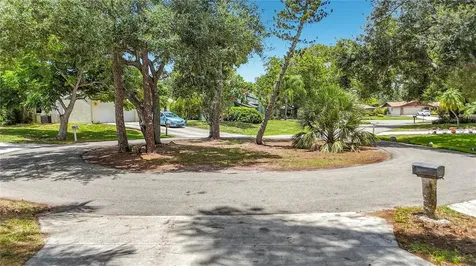 4256 King Richard Lane Sarasota FL 34232