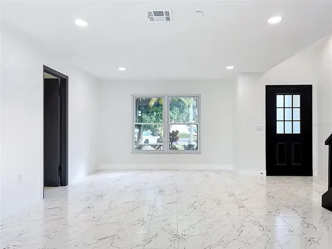4256 King Richard Lane Sarasota FL 34232