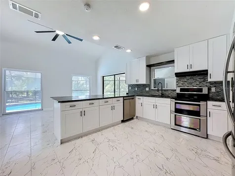 4256 King Richard Lane Sarasota FL 34232