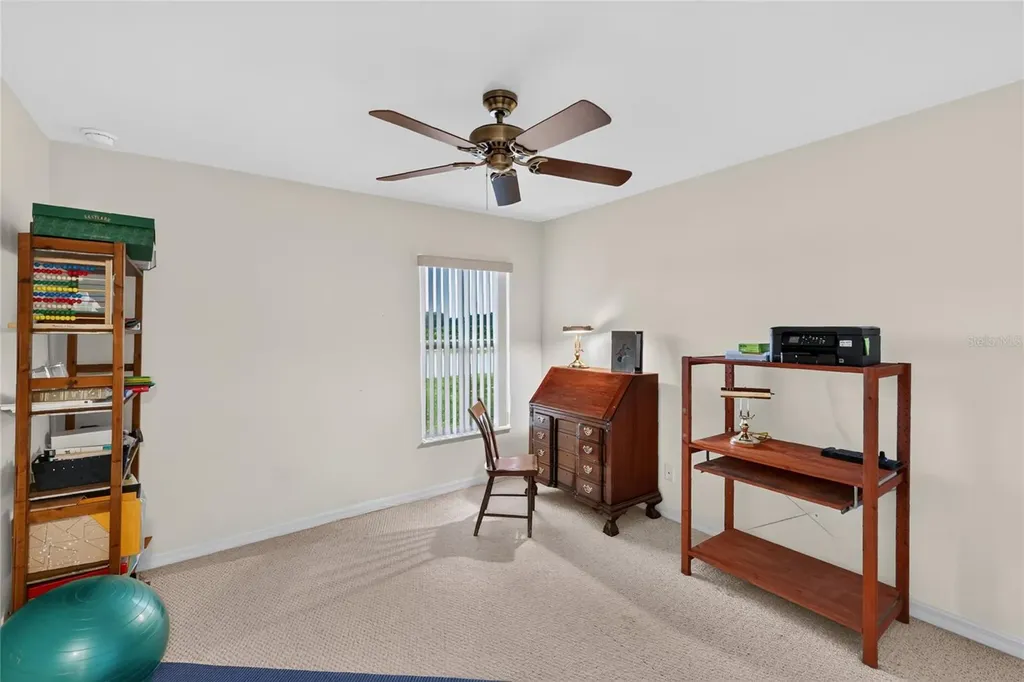 27131 Nostalgia Drive Leesburg FL 34748