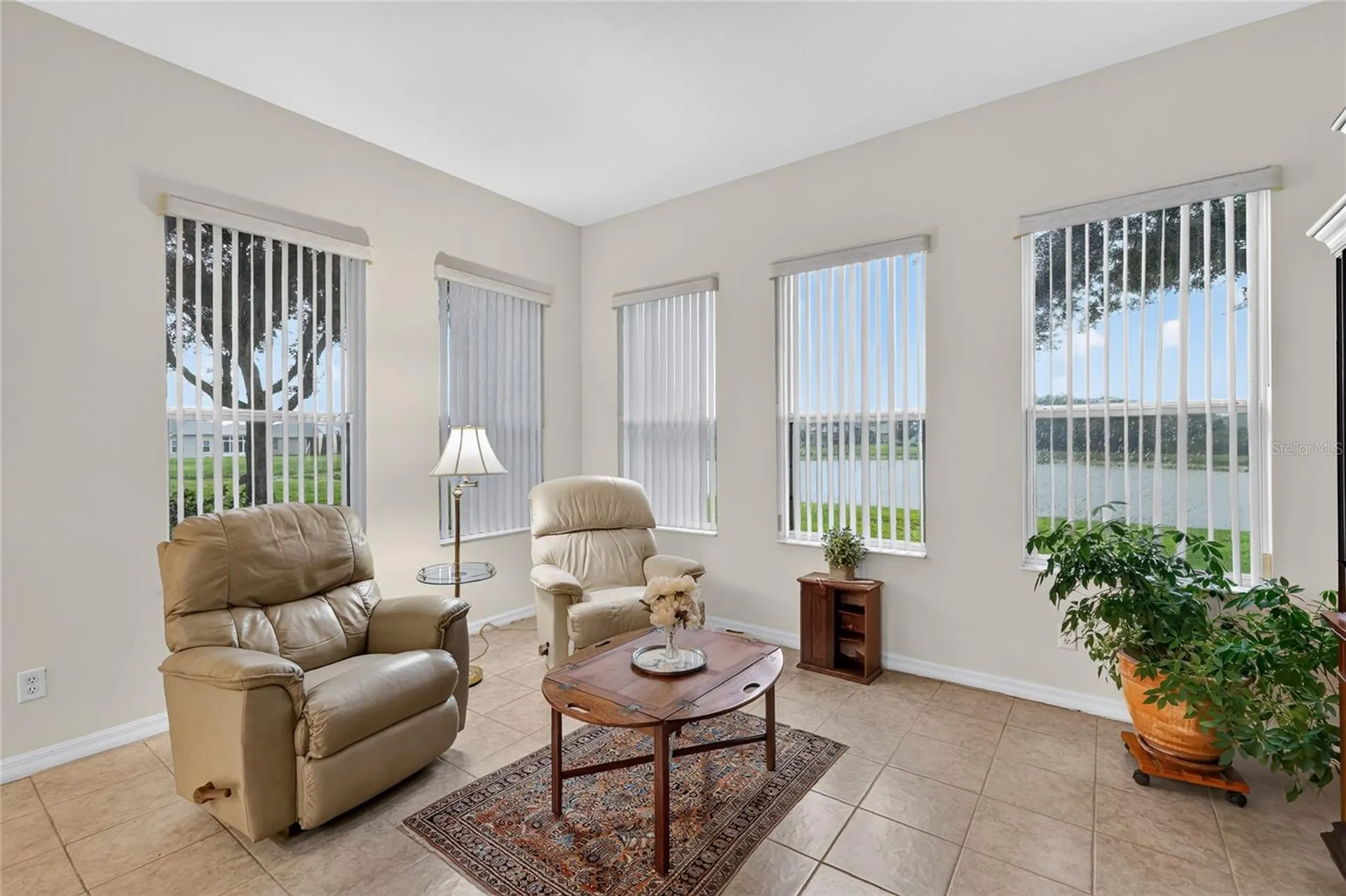 27131 Nostalgia Drive Leesburg FL 34748