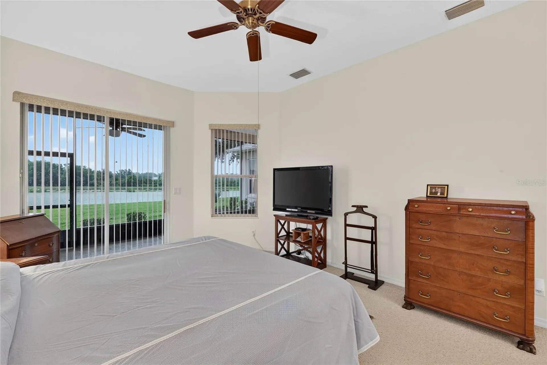27131 Nostalgia Drive Leesburg FL 34748