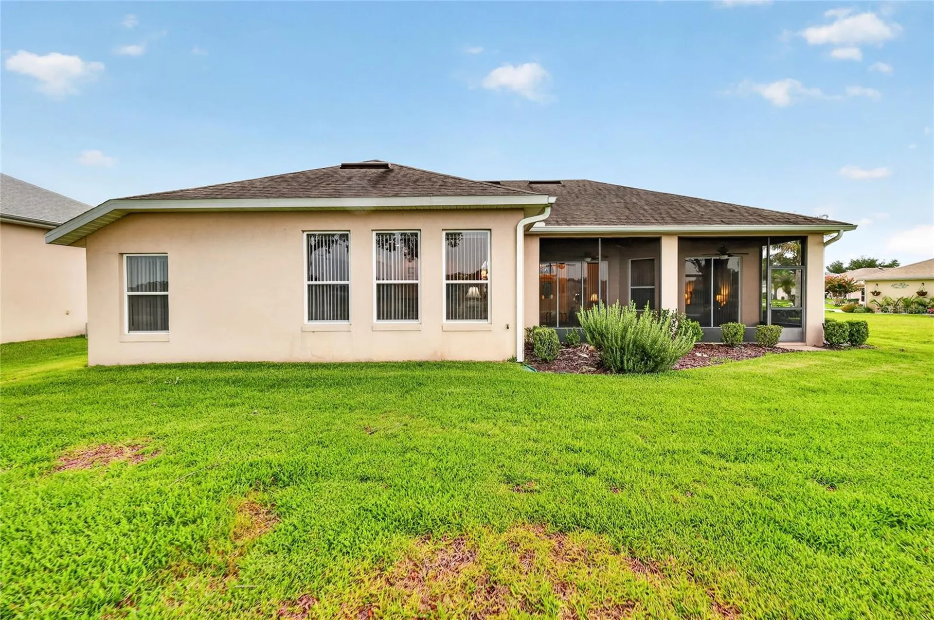 27131 Nostalgia Drive Leesburg FL 34748