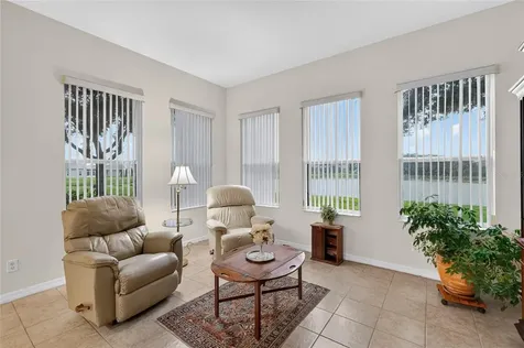 27131 Nostalgia Drive Leesburg FL 34748