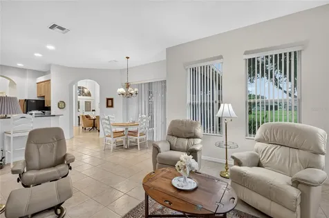27131 Nostalgia Drive Leesburg FL 34748