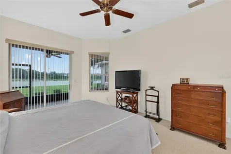 27131 Nostalgia Drive Leesburg FL 34748