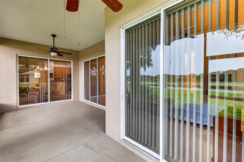 27131 Nostalgia Drive Leesburg FL 34748