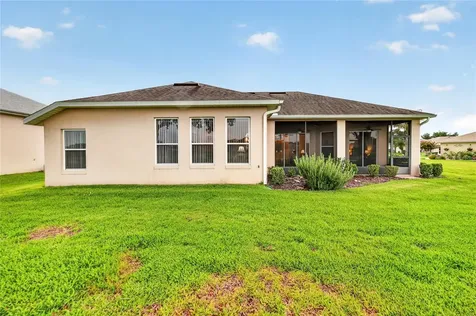 27131 Nostalgia Drive Leesburg FL 34748