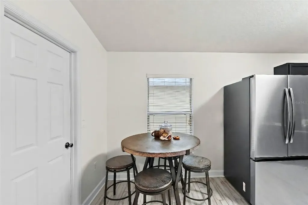 1319 Tarton Way Cocoa FL 32926