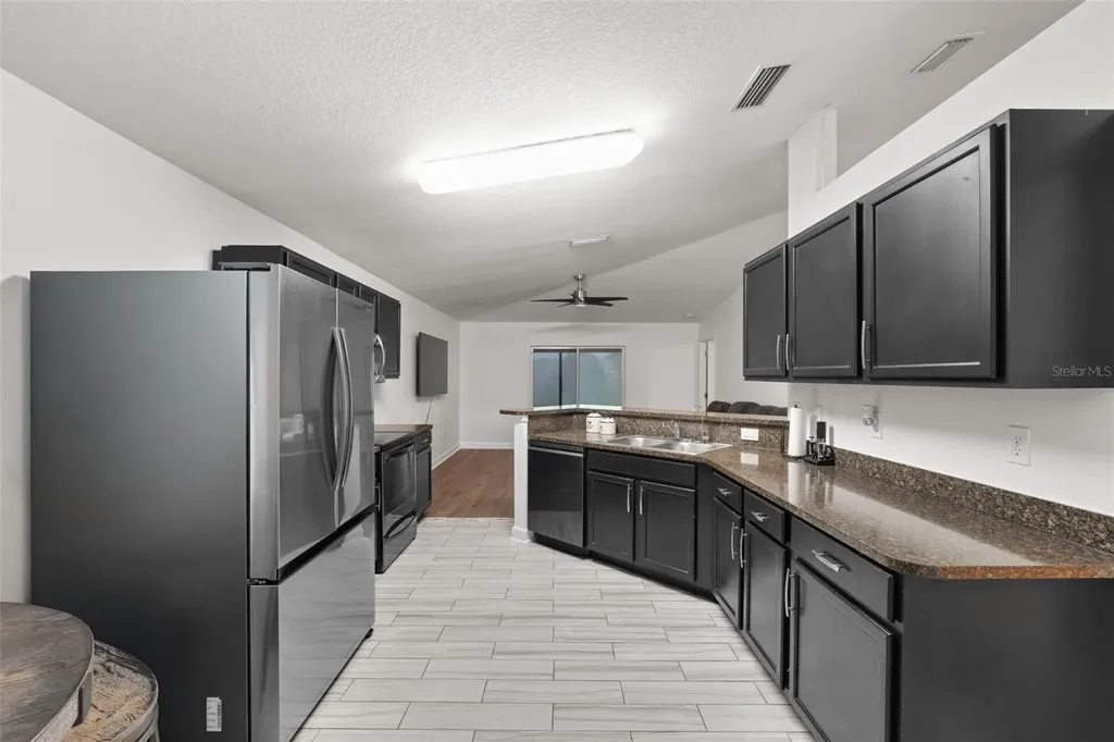 1319 Tarton Way Cocoa FL 32926