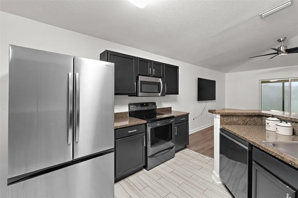 1319 Tarton Way Cocoa FL 32926