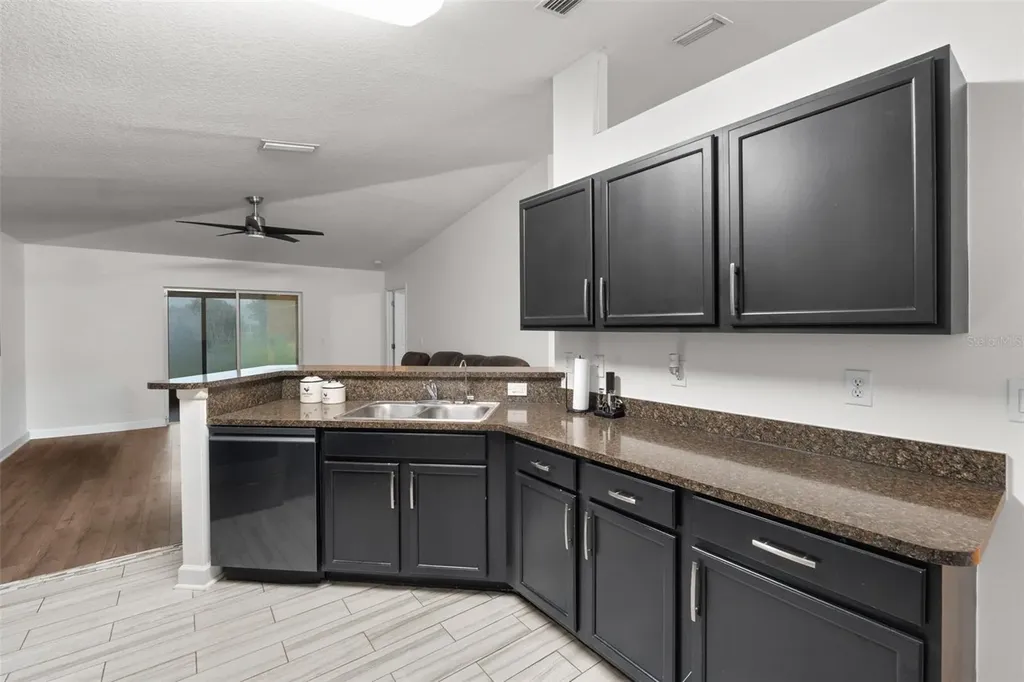 1319 Tarton Way Cocoa FL 32926