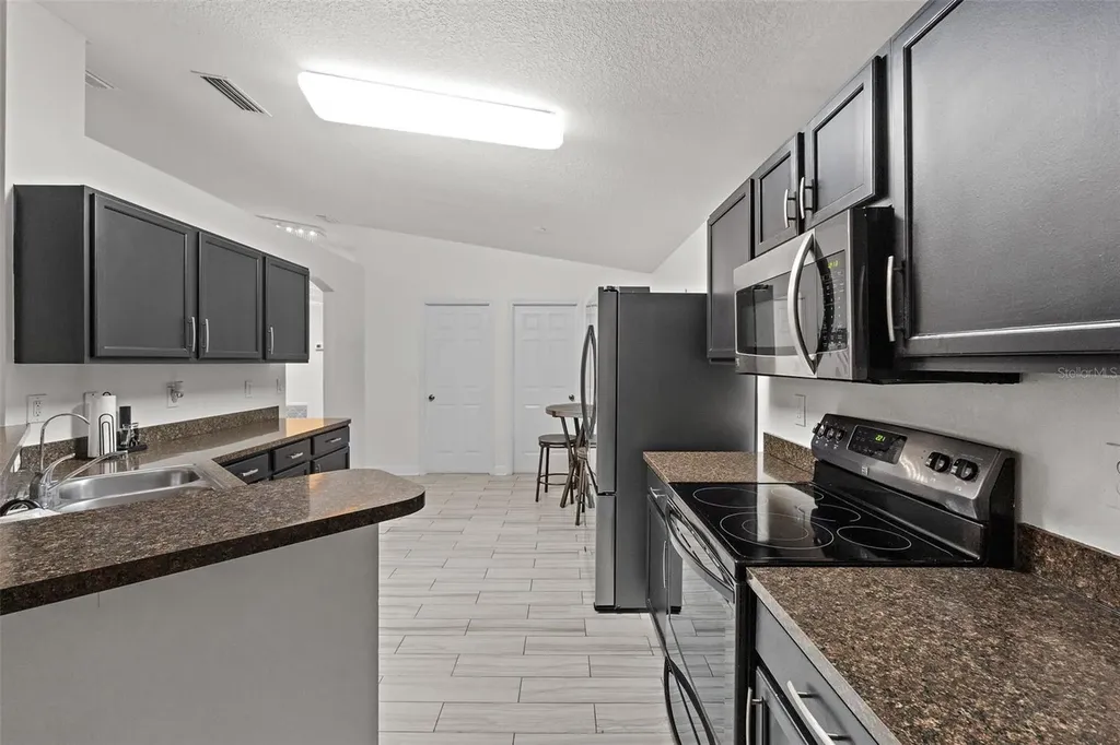 1319 Tarton Way Cocoa FL 32926