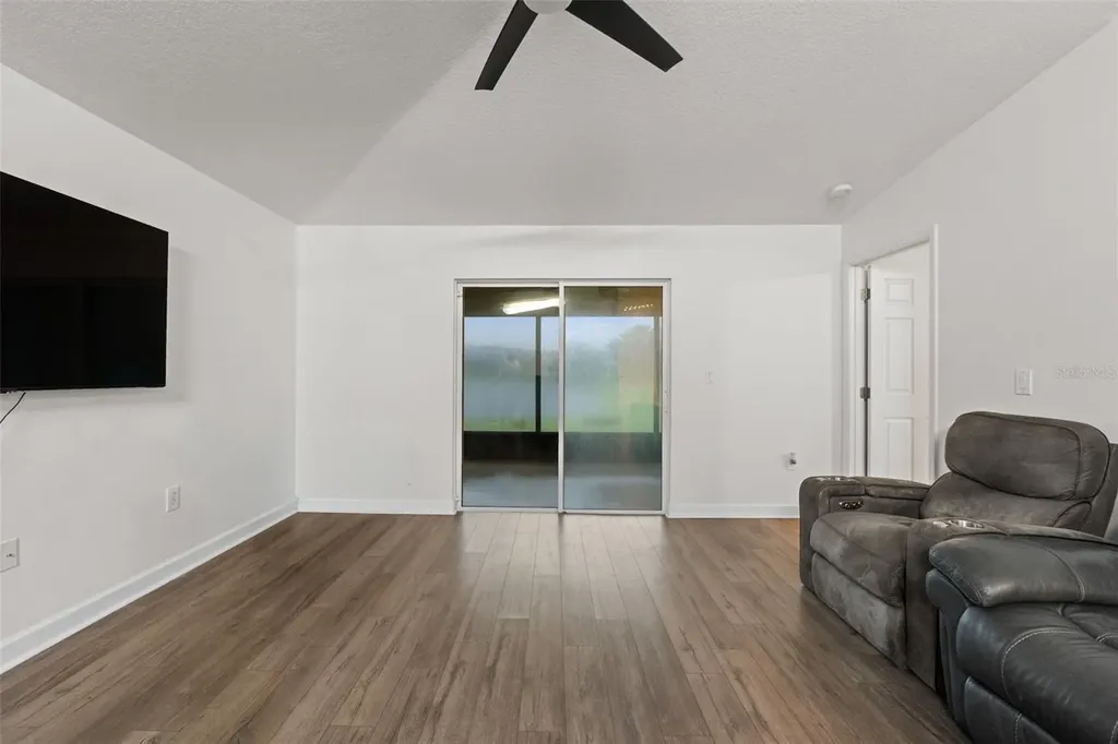 1319 Tarton Way Cocoa FL 32926
