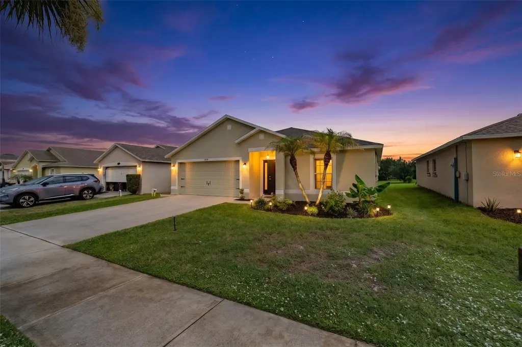 1319 Tarton Way Cocoa FL 32926