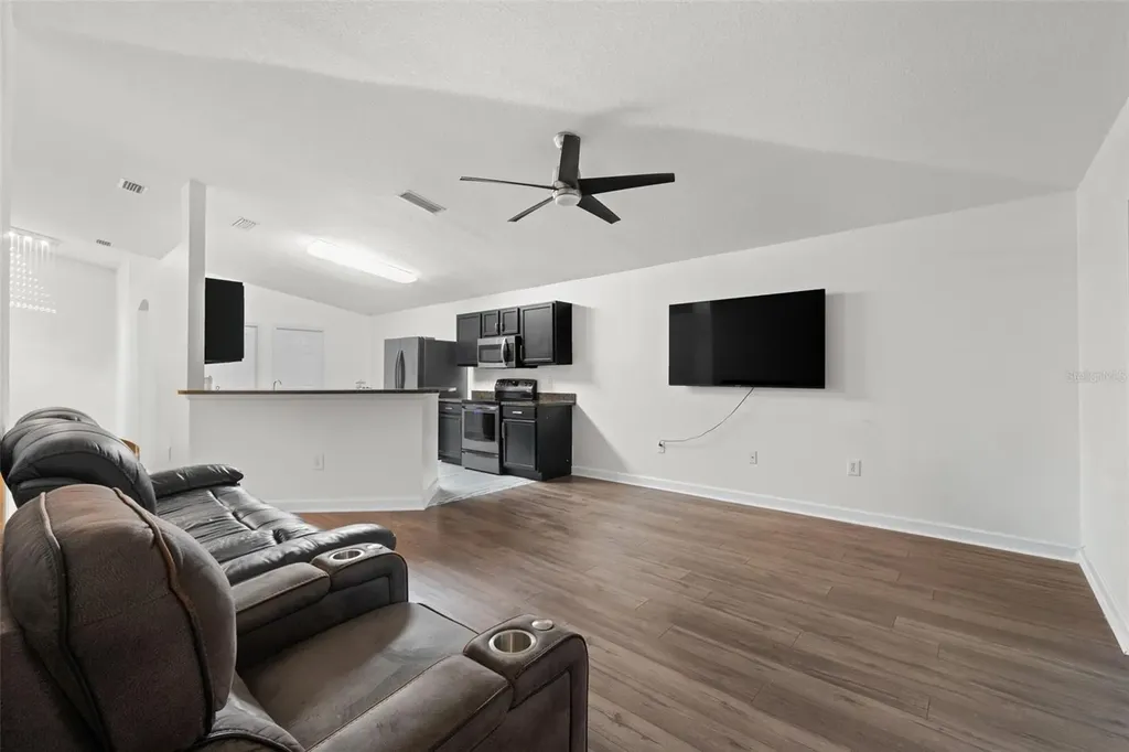 1319 Tarton Way Cocoa FL 32926