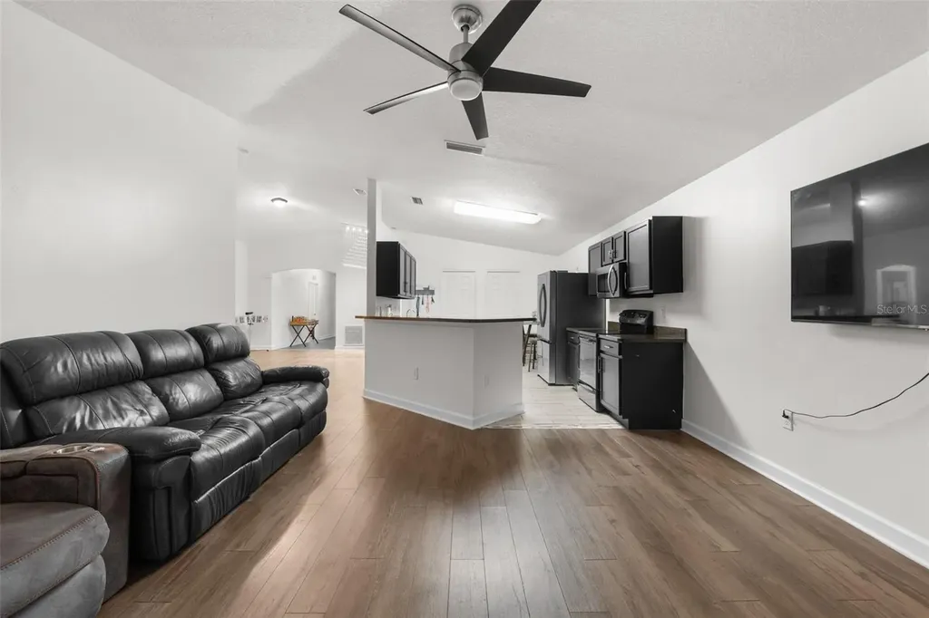 1319 Tarton Way Cocoa FL 32926