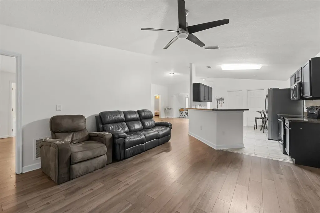 1319 Tarton Way Cocoa FL 32926