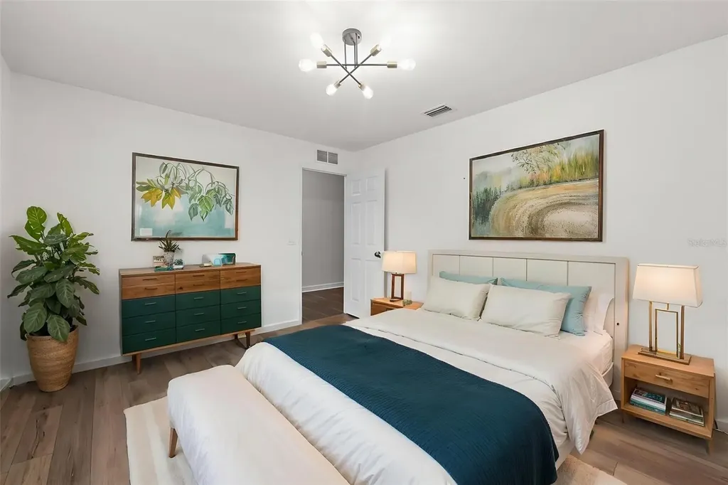 1319 Tarton Way Cocoa FL 32926