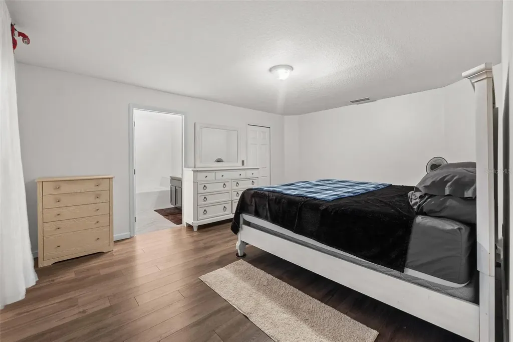 1319 Tarton Way Cocoa FL 32926