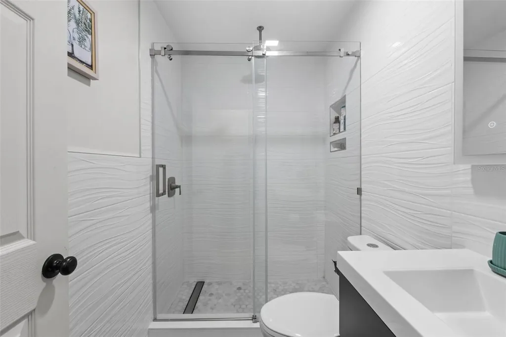 1319 Tarton Way Cocoa FL 32926