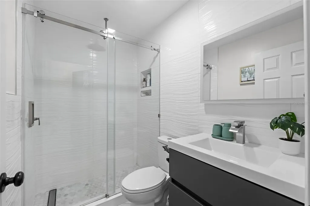 1319 Tarton Way Cocoa FL 32926