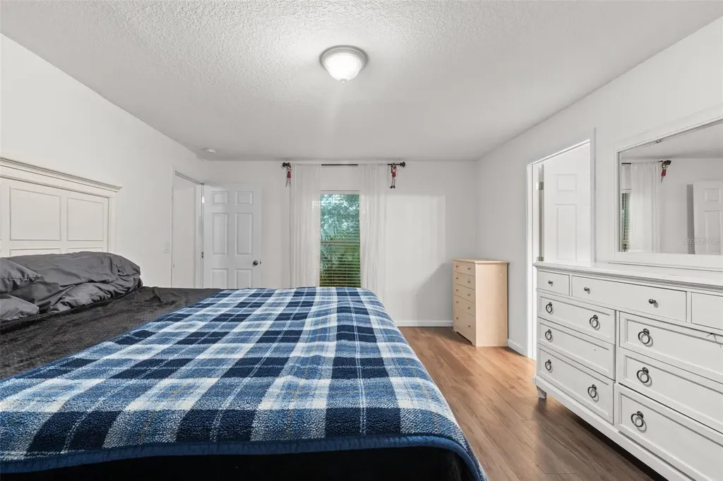 1319 Tarton Way Cocoa FL 32926