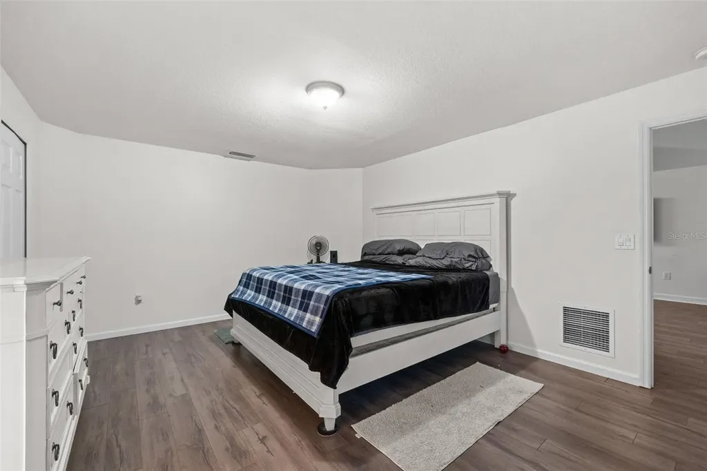 1319 Tarton Way Cocoa FL 32926