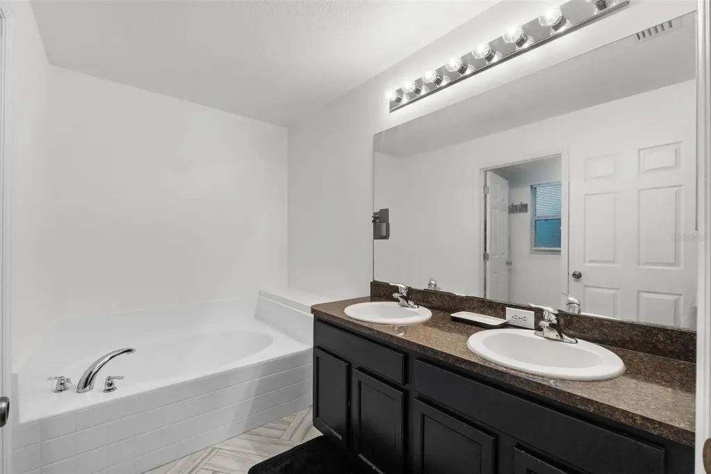 1319 Tarton Way Cocoa FL 32926