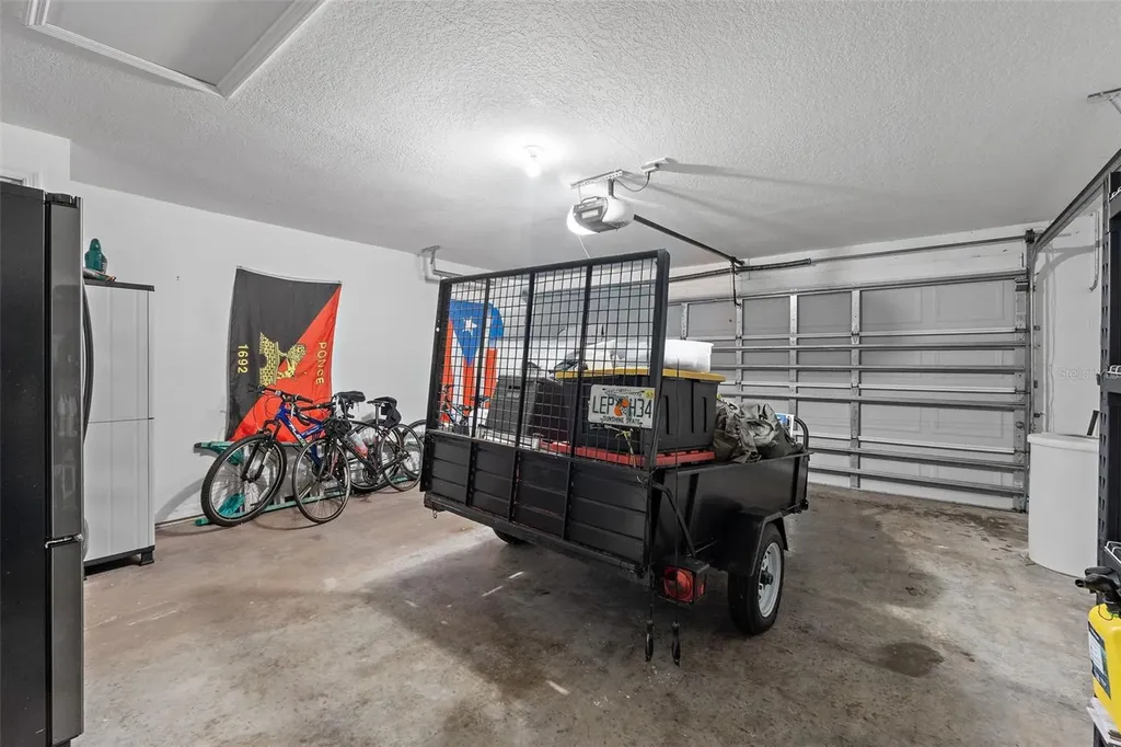 1319 Tarton Way Cocoa FL 32926