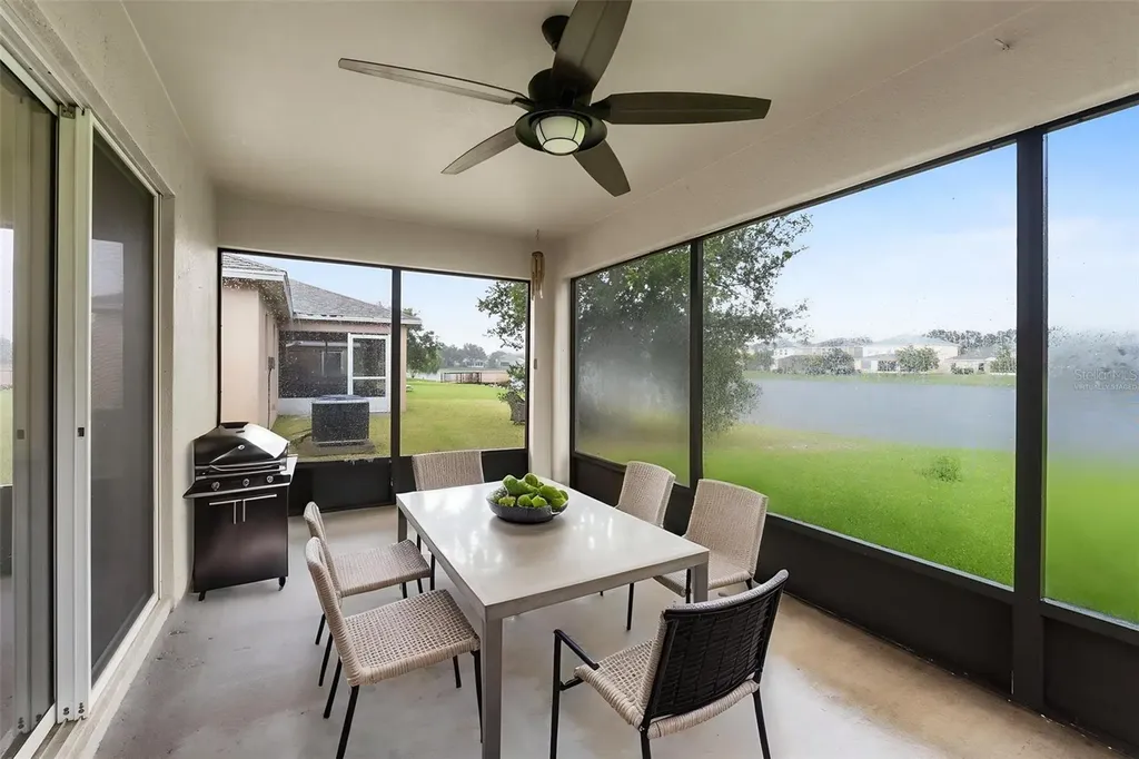 1319 Tarton Way Cocoa FL 32926