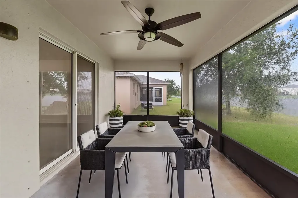 1319 Tarton Way Cocoa FL 32926
