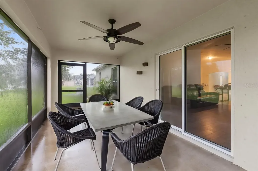 1319 Tarton Way Cocoa FL 32926