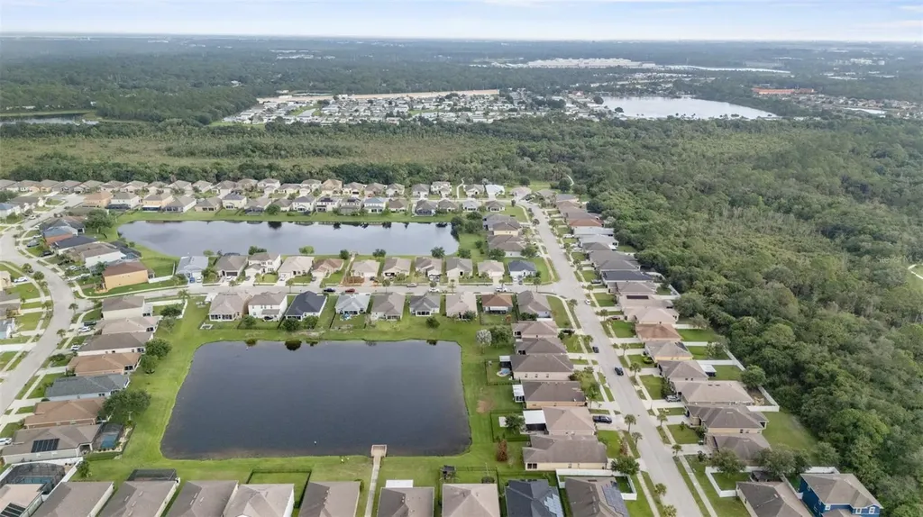 1319 Tarton Way Cocoa FL 32926