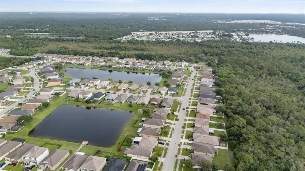 1319 Tarton Way Cocoa FL 32926