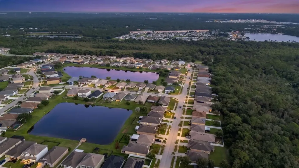 1319 Tarton Way Cocoa FL 32926