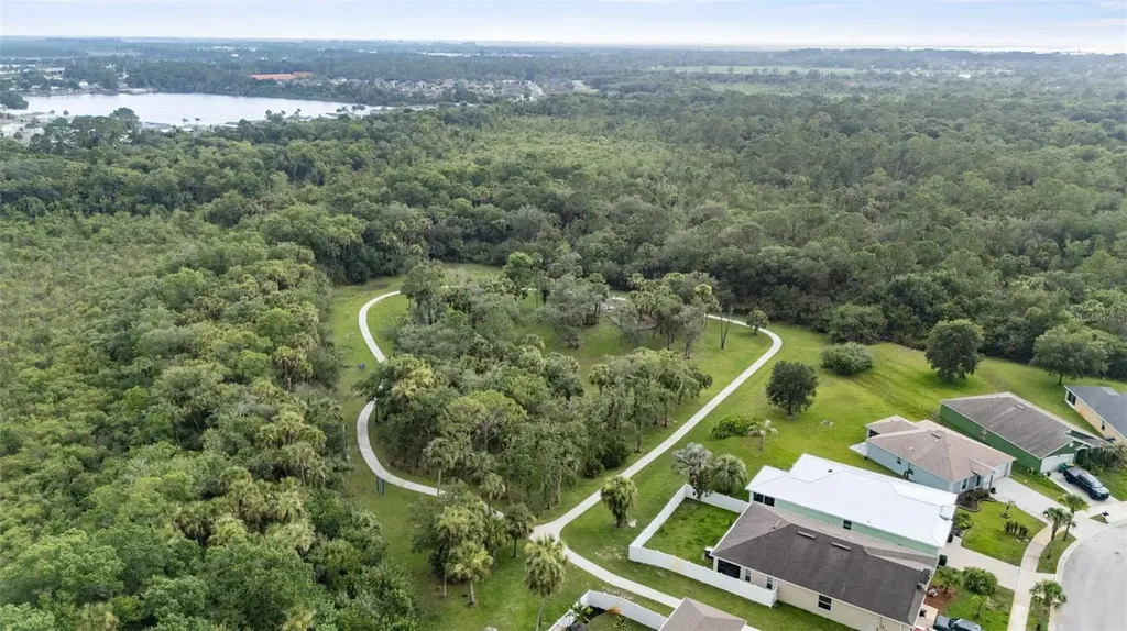 1319 Tarton Way Cocoa FL 32926
