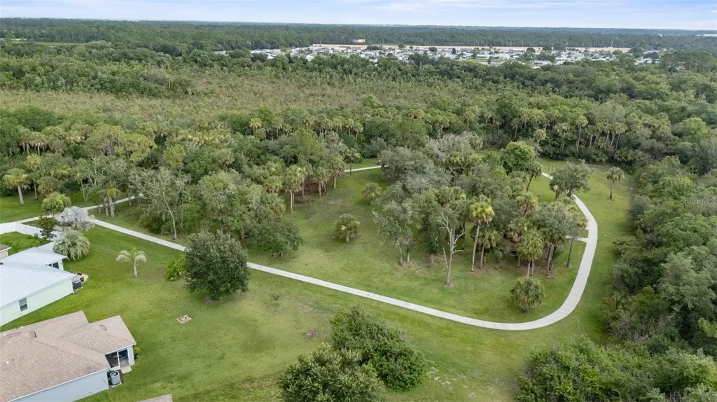 1319 Tarton Way Cocoa FL 32926