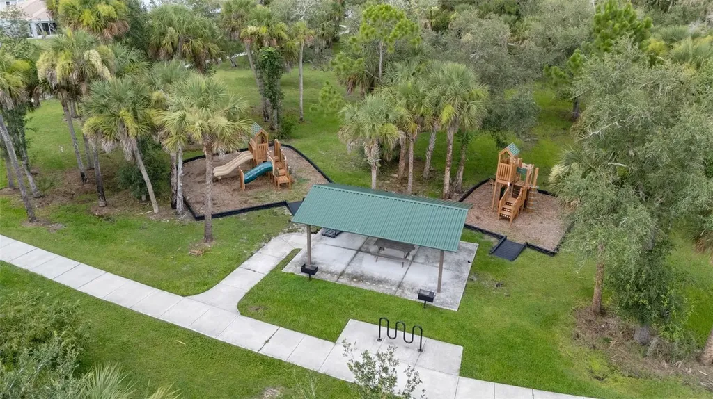 1319 Tarton Way Cocoa FL 32926