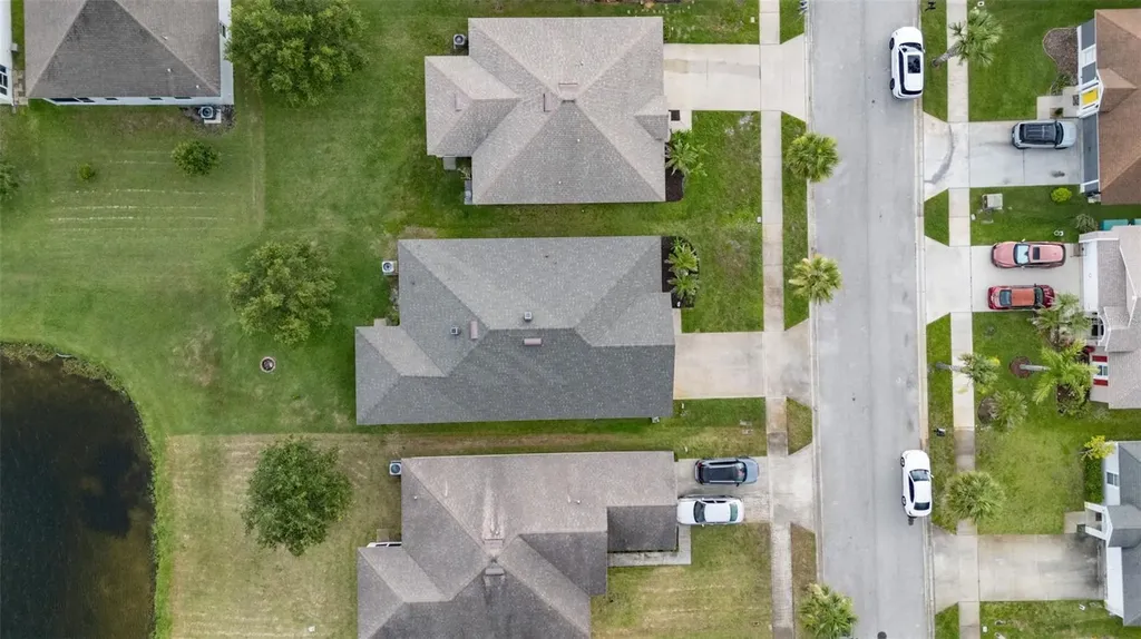 1319 Tarton Way Cocoa FL 32926