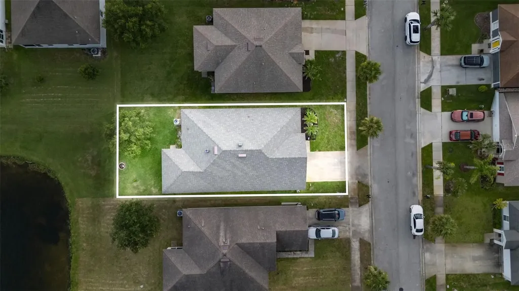 1319 Tarton Way Cocoa FL 32926