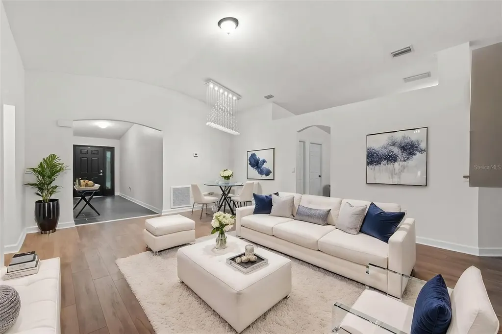 1319 Tarton Way Cocoa FL 32926