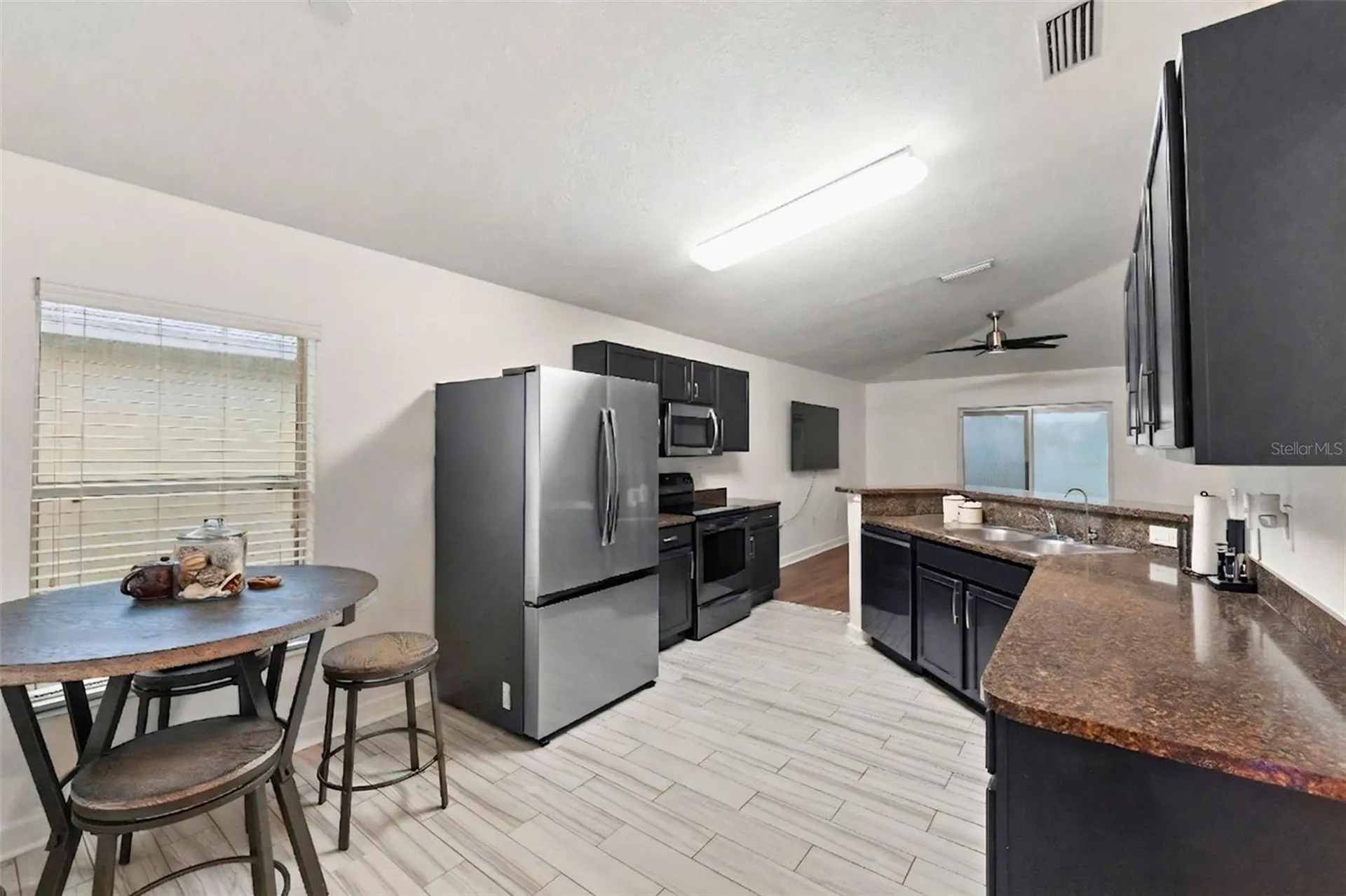 1319 Tarton Way Cocoa FL 32926