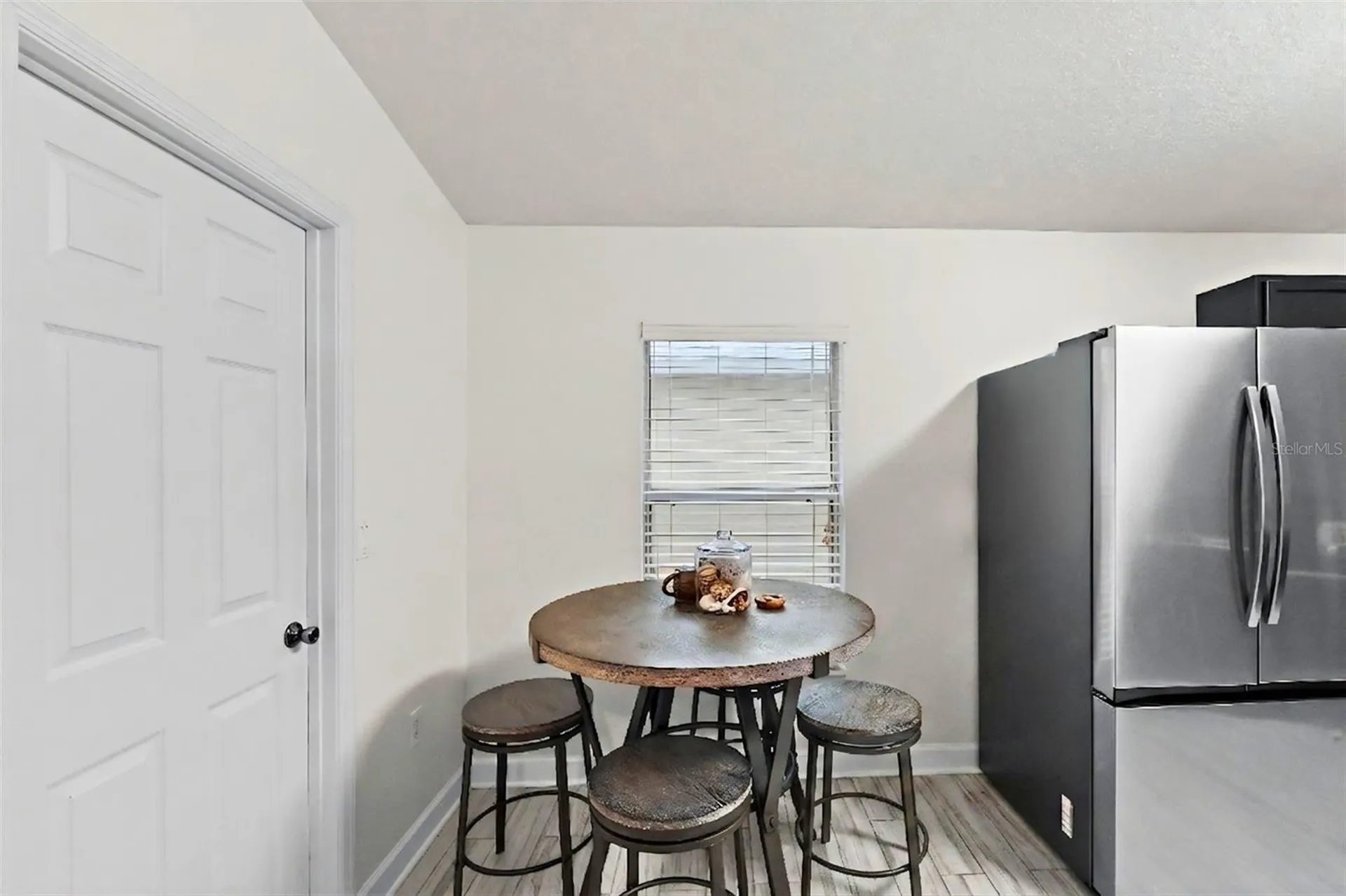 1319 Tarton Way Cocoa FL 32926