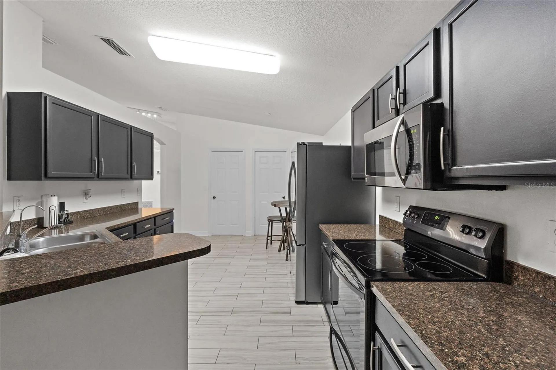 1319 Tarton Way Cocoa FL 32926